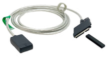 Load image into Gallery viewer, SAMSUNG QE55S95CATXXU QE65S95CATXXU QE77S95C ONE CONNECT CABLE BN39-02903A