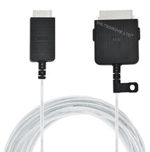 Load image into Gallery viewer, SAMSUNG QE55S95CATXXU QE65S95CATXXU QE77S95C ONE CONNECT CABLE BN39-02903A