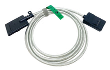 Load image into Gallery viewer, SAMSUNG QE77S95CATXXU ONE CONNECT CABLE BN39-02903A