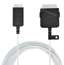 Load image into Gallery viewer, SAMSUNG QE98Q950RBTXXU QN98Q900RBFXZA QN98Q900RBFXZC Original Samsung One Connect Cable BN39-02471A