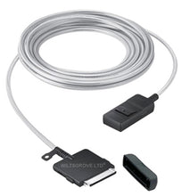 Load image into Gallery viewer, SAMSUNG QE98Q950RBTXXU QN98Q900RBFXZA QN98Q900RBFXZC Original Samsung One Connect Cable BN39-02471A