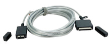 Load image into Gallery viewer, SAMSUNG QE98Q950RBTXXU QN98Q900RBFXZA QN98Q900RBFXZC Original Samsung One Connect Cable BN39-02471A