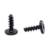 Load image into Gallery viewer, HOMEX H39NT1000 VESTEL TV STAND MOUNTING SCREWS 35036858