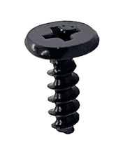 Load image into Gallery viewer, LOGIK L39SHE20 VESTEL TV STAND MOUNTING SCREWS 35036858