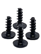 Load image into Gallery viewer, LOGIK L39SHE20 VESTEL TV STAND MOUNTING SCREWS 35036858