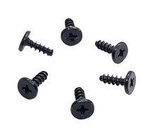 Load image into Gallery viewer, LOGIK L39SHE20 VESTEL TV STAND MOUNTING SCREWS 35036858