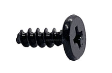 Load image into Gallery viewer, HOMEX H39NT1000 VESTEL TV STAND MOUNTING SCREWS 35036858