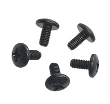 Load image into Gallery viewer, LOGIK L40UE20 VESTEL TV STAND MOUNTING SCREWS 35040430
