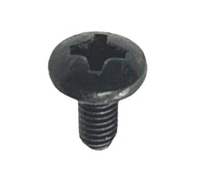Load image into Gallery viewer, LOGIK L40UE20 VESTEL TV STAND MOUNTING SCREWS 35040430