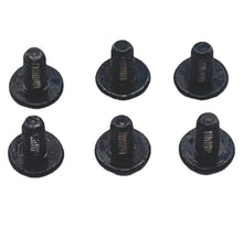 Load image into Gallery viewer, LOGIK L40UE20 VESTEL TV STAND MOUNTING SCREWS 35040430