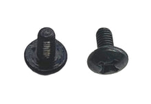 Load image into Gallery viewer, LOGIK L40UE20 VESTEL TV STAND MOUNTING SCREWS 35040430