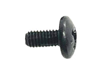 Load image into Gallery viewer, LOGIK L40UE20 VESTEL TV STAND MOUNTING SCREWS 35040430