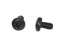 Load image into Gallery viewer, TECHWOOD 24AO10HD VESTEL TV STAND MOUNTING SCREWS 35042460