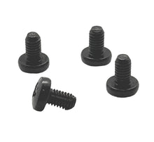 Load image into Gallery viewer, TECHWOOD 24AO10HD VESTEL TV STAND MOUNTING SCREWS 35042460