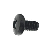 Load image into Gallery viewer, TECHWOOD 24AO10HD VESTEL TV STAND MOUNTING SCREWS 35042460