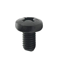 Load image into Gallery viewer, TECHWOOD 24AO10HD VESTEL TV STAND MOUNTING SCREWS 35042460