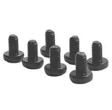 Load image into Gallery viewer, TECHWOOD 24AO10HD VESTEL TV STAND MOUNTING SCREWS 35042460