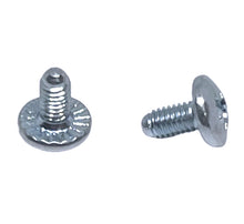 Load image into Gallery viewer, HANSEATIC 32F800FDS VESTEL TV STAND MOUNTING SCREWS 35037032