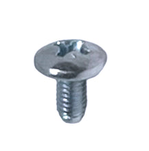 Load image into Gallery viewer, HANSEATIC 32F800FDS VESTEL TV STAND MOUNTING SCREWS 35037032