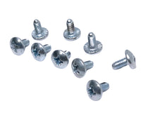 Load image into Gallery viewer, HANSEATIC 32F800FDS VESTEL TV STAND MOUNTING SCREWS 35037032