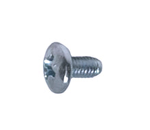 Load image into Gallery viewer, HANSEATIC 32F800FDS VESTEL TV STAND MOUNTING SCREWS 35037032