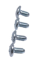Load image into Gallery viewer, HANSEATIC 32F800FDS VESTEL TV STAND MOUNTING SCREWS 35037032