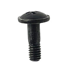 Load image into Gallery viewer, HANSEATIC 40F800FDS VESTEL TV STAND MOUNTING SCREWS 35035251
