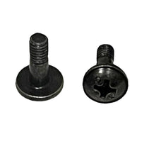 Load image into Gallery viewer, HANSEATIC 40F800FDS VESTEL TV STAND MOUNTING SCREWS 35035251