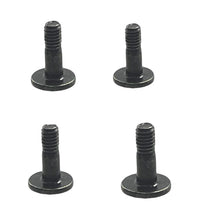Load image into Gallery viewer, HANSEATIC 40F800FDS VESTEL TV STAND MOUNTING SCREWS 35035251