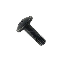 Load image into Gallery viewer, HANSEATIC 40F800FDS VESTEL TV STAND MOUNTING SCREWS 35035251