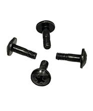 Load image into Gallery viewer, HANSEATIC 40F800FDS VESTEL TV STAND MOUNTING SCREWS 35035251