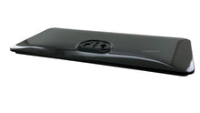 Load image into Gallery viewer, BUSH ELED24HDS1 VESTEL BLACK TV STAND 40077856