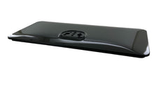 Load image into Gallery viewer, BUSH ELED24HDS1 VESTEL BLACK TV STAND 40077856