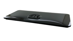 BUSH ELED24HDS1 VESTEL BLACK TV STAND 40077856