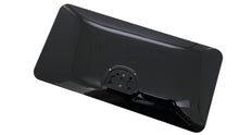 Load image into Gallery viewer, BUSH ELED24HDS1 VESTEL BLACK TV STAND 40077856