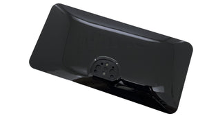 BUSH ELED24HDS1 VESTEL BLACK TV STAND 40077856