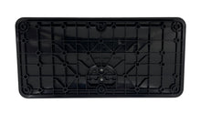 Load image into Gallery viewer, BUSH ELED24HDS1 VESTEL BLACK TV STAND 40077856