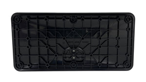 BUSH ELED24HDS1 VESTEL BLACK TV STAND 40077856