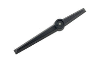 Load image into Gallery viewer, BUSH DLED43UHDHDRSC VESTEL TV STAND FOOT LEFT 40081078