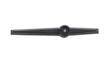 Load image into Gallery viewer, BUSH DLED43UHDHDRSC VESTEL TV STAND FOOT LEFT 40081078