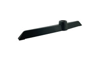 Load image into Gallery viewer, BUSH DLED43UHDHDRSC VESTEL TV STAND FOOT LEFT 40081078