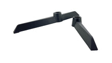 Load image into Gallery viewer, BUSH DLED43UHDHDRSC VESTEL TV STAND FOOT LEFT 40081078