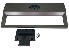 Load image into Gallery viewer, TOSHIBA 55UF3D53DB 55UF3D63DA VESTEL TV STAND 23873954