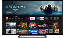 Load image into Gallery viewer, TOSHIBA 50UA3D63DG 50UF3D53DB 50UF3D63DA VESTEL TV STAND 23873954