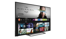 Load image into Gallery viewer, TOSHIBA 43LK3C63DA 43UA3D63DB 43UA3D63DG VESTEL TV STAND 23873954