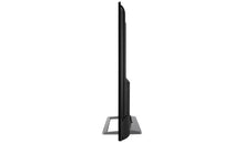 Load image into Gallery viewer, TOSHIBA 43UF3D53DB 43UF3D63DA 50UA3D63DB VESTEL TV STAND 23873954