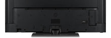 Load image into Gallery viewer, TOSHIBA 43UF3D53DB 43UF3D63DA 50UA3D63DB VESTEL TV STAND 23873954