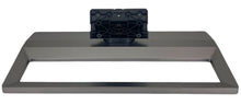 Load image into Gallery viewer, TOSHIBA 50UK3C63DB 55UA3D63DB 55UA3D63DG VESTEL TV STAND 23873954
