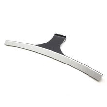 Load image into Gallery viewer, SAMSUNG LS34E790CNS/EN STAND BASE BN96-35291A