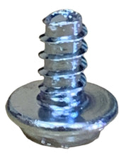 Load image into Gallery viewer, SAMSUNG QE85QN95AATXXU U28E590D SCREW TAPTYPE PWH,+,-,B,M3,L6,ZPC(WHT),S 6003-000264